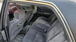 تويوتا كراون